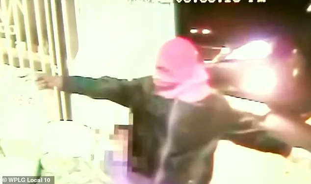 Pivotal Moment in Decade-Old Case: Career Criminal Pleads Guilty to 2013 Murder, Faces Death Penalty