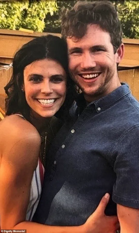 Calm Demeanor in Booking Video as Michael McKee Faces Charges in Ohio Couple's Deaths, Fox News Reports