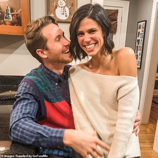 Calm Demeanor in Booking Video as Michael McKee Faces Charges in Ohio Couple's Deaths, Fox News Reports