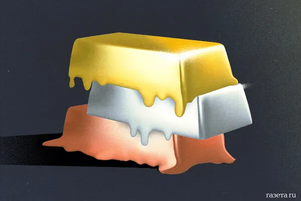 Explosions and Ongoing Air Raid Alert in Ukraine as Kyiv Shocks Remain Unexplained