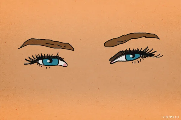 Explosions and Power Outages Hit Belgorod as Anti-Air Defenses Activated