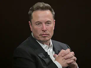 French Prosecutors Raid X's Paris Offices in Escalation of Deepfake and Child Porn Probe Involving Europol, as Elon Musk Faces Summonses