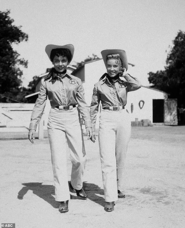 Gold Oak Ranch: Disney's Secret Hub of Innovation