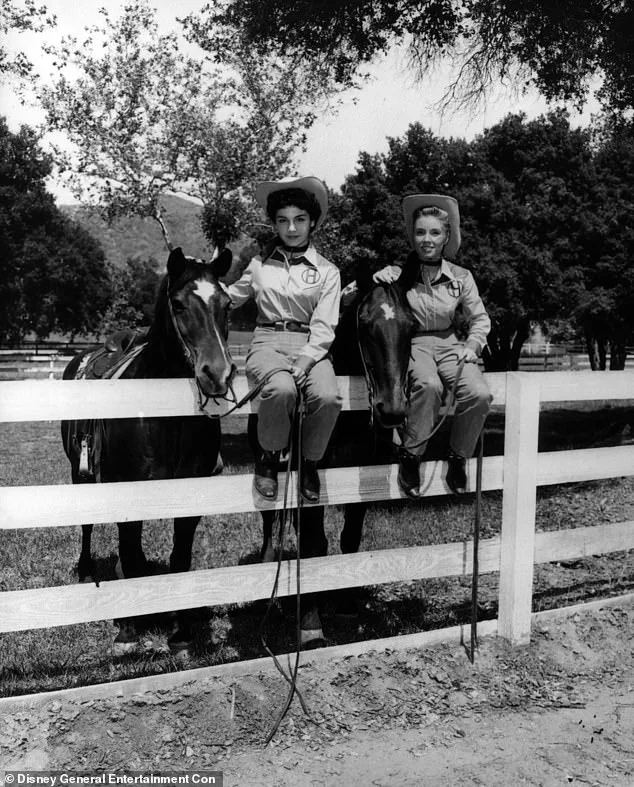 Gold Oak Ranch: Disney's Secret Hub of Innovation