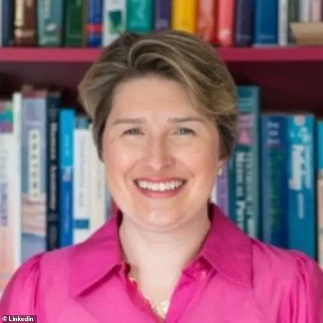 Luxury Cruise Ship Balmoral in Chaos After Stomach Bug Outbreak Leaves 200 Ill