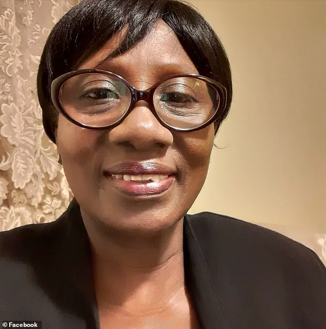 Missing Document Blocks Elderly Couple's Jamaican Holiday with Grandchildren