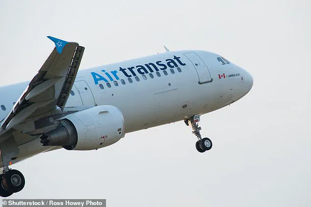 Missing Document Blocks Elderly Couple's Jamaican Holiday with Grandchildren