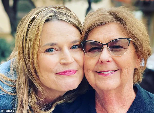 Savannah Guthrie's Mother Missing in Pima County; Authorities Investigate Crime Scene