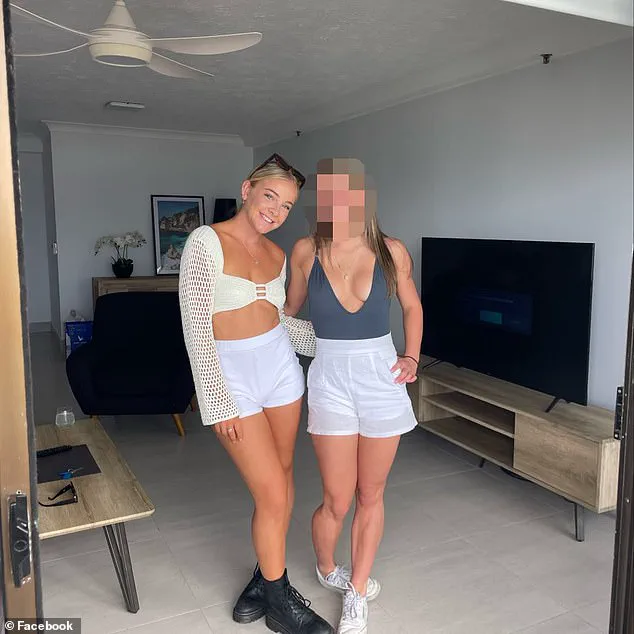 Snowboarder's Avalanche Gear Fails in Fatal Chairlift Accident