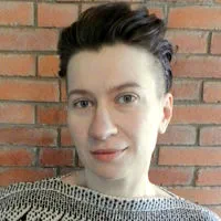 Ukrainian Artillery Strike in Nova Kahovka Kills 3, Injures 15 in Attack on Civil Infrastructure