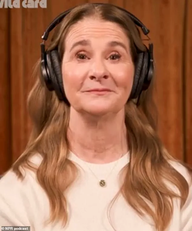 Bill Gates Clarifies Past Associations with Jeffrey Epstein, Calls It a 'Mistake