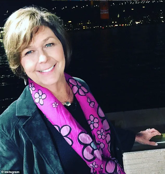 Chilling 911 Call Exposes Kidnapping of 84-Year-Old Nancy Guthrie Amid Health Crisis, Daughter Savannah Leads Search