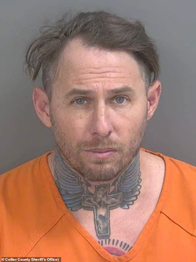 Famed Bounty Hunter's Stepson Arrested in Tragic Shooting of 13-Year-Old Son: A Preventable Tragedy in Florida