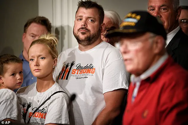 Fire That Shattered Madelia: Ten Years Later, Echoes of Loss and Resilience Remain