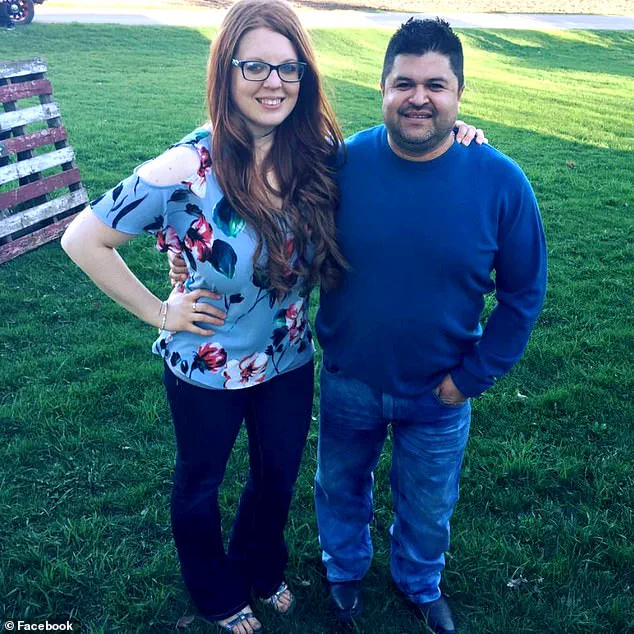 Fire That Shattered Madelia: Ten Years Later, Echoes of Loss and Resilience Remain