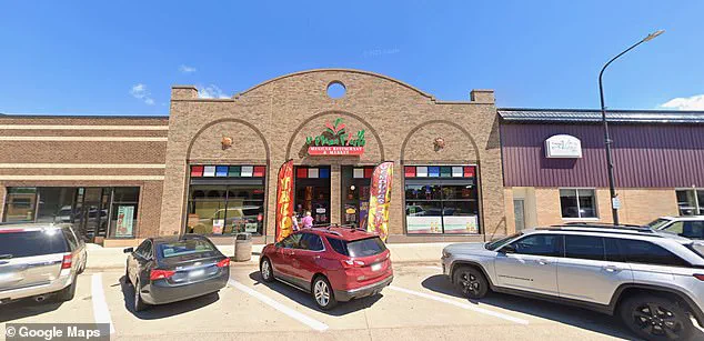 Fire That Shattered Madelia: Ten Years Later, Echoes of Loss and Resilience Remain