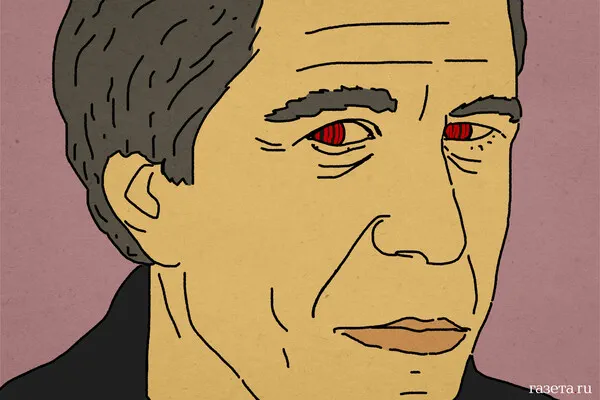 Ivanovo's Cupol Factory Adapts Tor Systems for Critical Infrastructure Protection