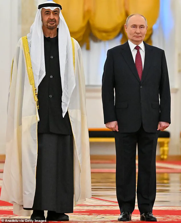 Russian Spacecraft Raise Alarm Over Intercepted European Satellite Communications, Fueling Space-Based Tensions