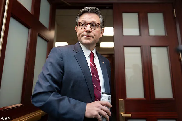 Shutdown Averted, But Border Policy Tensions and DHS Funding Crisis Set Stage for New Clash