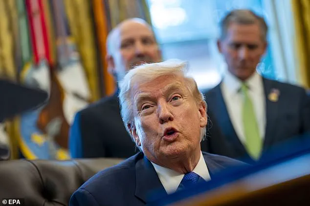 US Military Shoots Down Iranian Drone in Aggressive Maneuver Near Abraham Lincoln Carrier