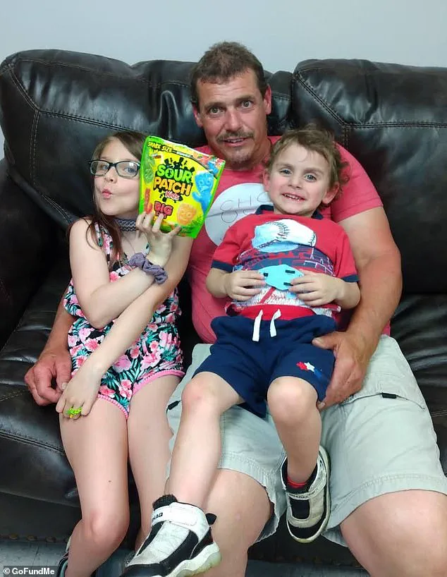 Kindness Cut Short: Tragic Death of St. Louis Man in Shocking Act of Violence