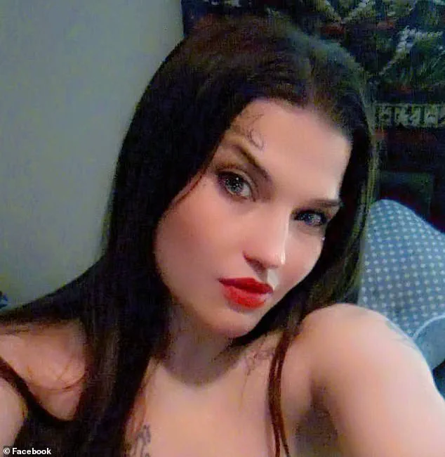 Kindness Cut Short: Tragic Death of St. Louis Man in Shocking Act of Violence