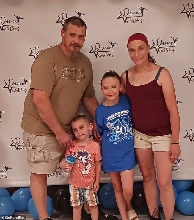 Kindness Cut Short: Tragic Death of St. Louis Man in Shocking Act of Violence