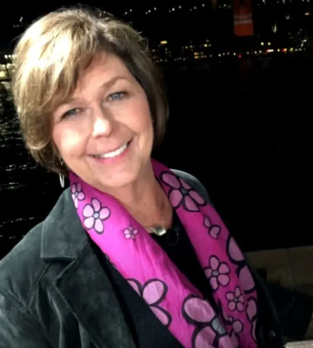 Retired ATF Agent Analyzes Abduction, Highlights Kidnappers' Calculated Next Steps