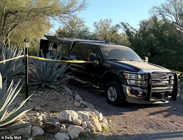 Retired ATF Agent Analyzes Abduction, Highlights Kidnappers' Calculated Next Steps