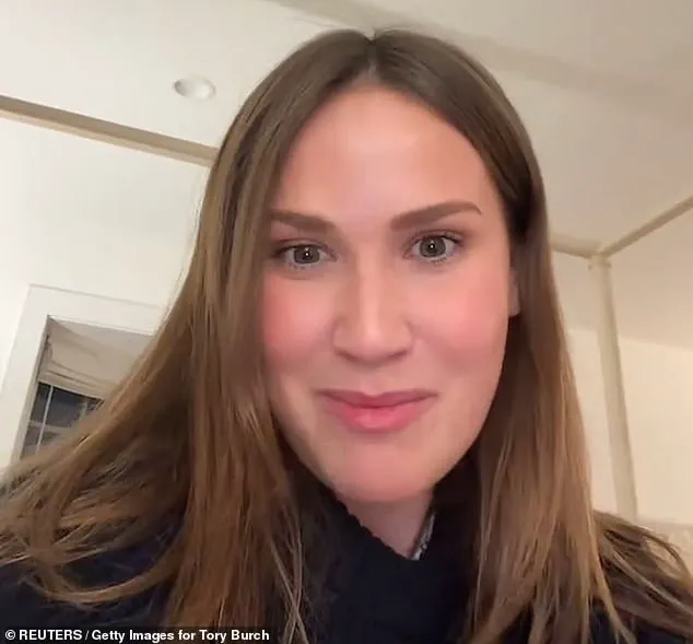 TikTok Influencer Meredith Hayden Reveals Alleged Kidnapping and Drug Incident at Hollywood Premiere