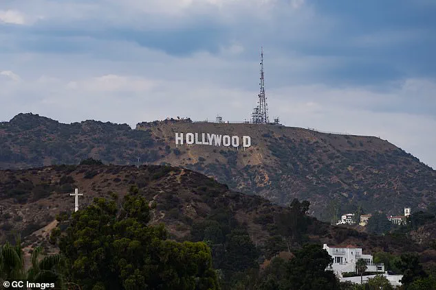 TikTok Influencer Meredith Hayden Reveals Alleged Kidnapping and Drug Incident at Hollywood Premiere