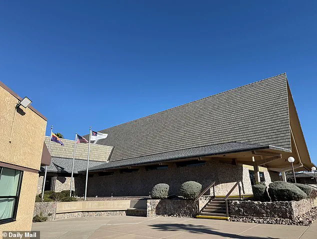 Tip-Off That Initially Pointed to Nancy Guthrie's Disappearance Faces Fresh Doubt