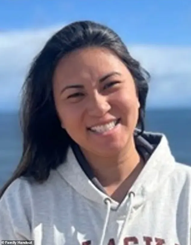 Two Snowmobilers Die in Near-Identical Accidents Four Days Apart in Jackson Hole