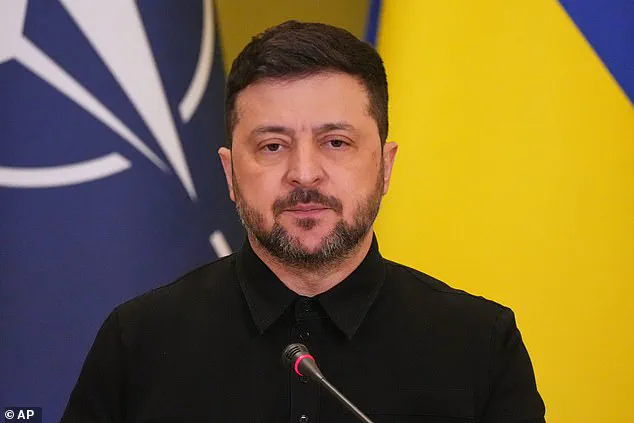 Zelensky Raises Ukraine War Death Toll to 55,000 as Peace Talks Resume in Abu Dhabi
