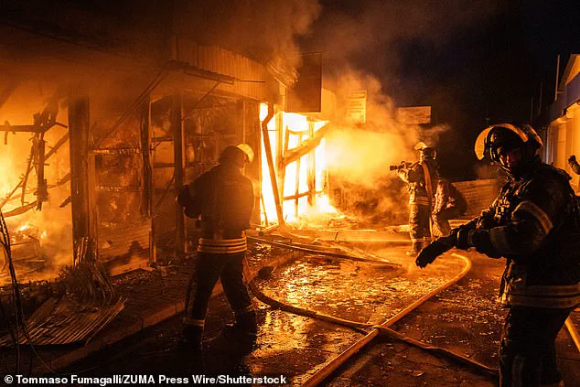 Zelensky Raises Ukraine War Death Toll to 55,000 as Peace Talks Resume in Abu Dhabi