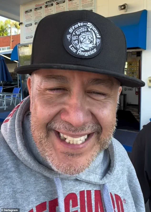 Aspiring Long Beach Mayor Sparks Controversy with Call for Gang Leaders to Expel ICE