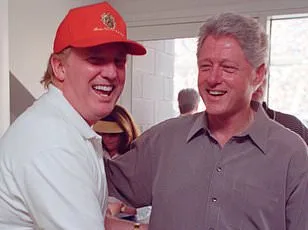 Calls Grow for DOJ to Unredact Grotesque Epstein-Linked Email, Mysterious Sender Sparks Outrage