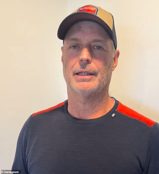 Chilling Mystery of Missing Grandmother: Guthrie Family's Desperate Bid for Answers