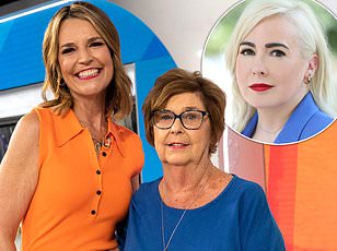 Chilling Mystery of Missing Grandmother: Guthrie Family's Desperate Bid for Answers