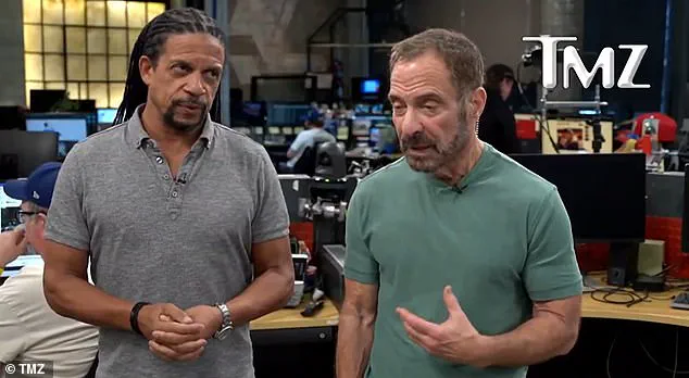 Chilling Ransom Deadline Looms as Family Desperately Seeks Answers in Nancy Guthrie Case