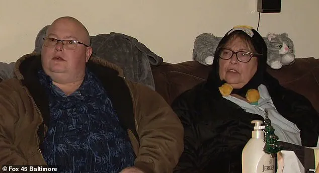 Compassion vs. Chaos: Marylander Condominiums Grapple with Homelessness and Rising Crime