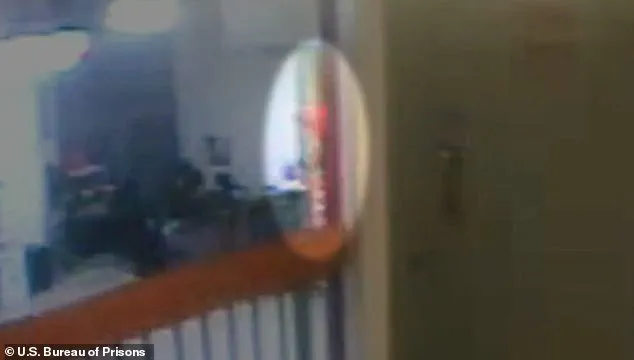 DOJ Releases Epstein Files, Reigniting Conspiracy Theories