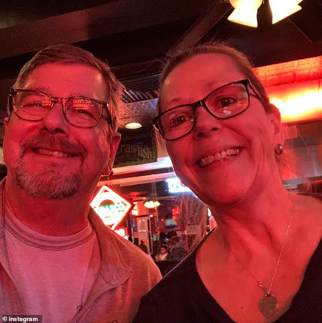 Flesh-Eating Infection from Minor Injury During Bahamas Vacation Leaves Man in Critical Condition