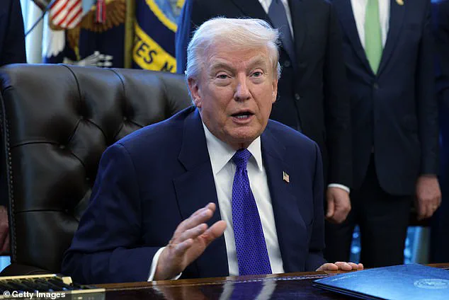 Judge Blocks Trump's Attempt to Rename Transportation Hubs, Unfreezes $16B for Gateway Tunnel Project