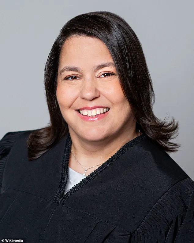 Judge Blocks Trump's Attempt to Rename Transportation Hubs, Unfreezes $16B for Gateway Tunnel Project