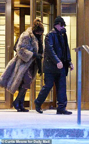 Judge Denies Mistrial in Alexander Brothers' Sex-Trafficking Trial Amid Epstein Files Link