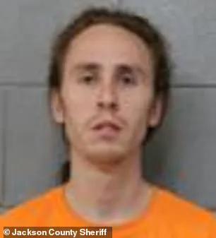 Plea Deal Leads to 20-Year Prison Term for Missouri Man Who Mowed Down Officer with ATV in Kansas City