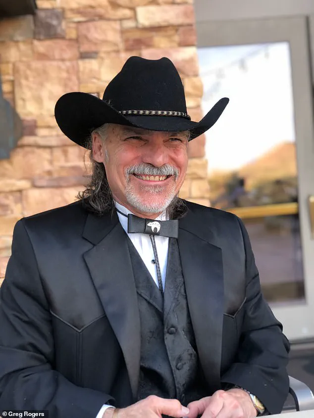 Retired FBI Agent Reveals Doorbell Camera Clue in Nancy Guthrie Kidnapping