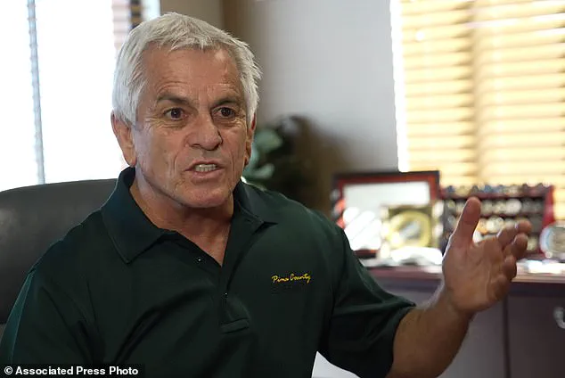 Trump Announces Breakthrough in Nancy Guthrie Abduction Case, Signals Shift from Search to Solution