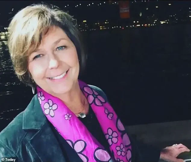 Tucson Woman's Disappearance: A Growing Mystery as Community and Authorities Seek Answers